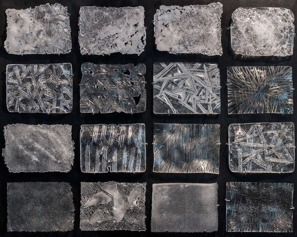 panel4