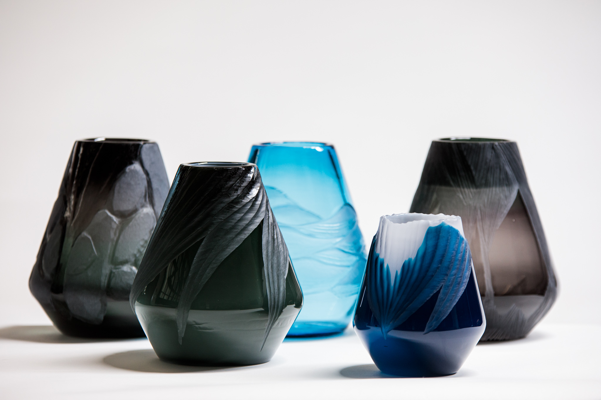 Iceland - Elina Salonen